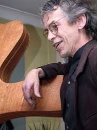 본문스크랩] 세계 최고의 기타 : 네이버 블로그