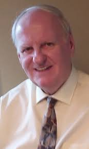 Obituary information for Richard Gage