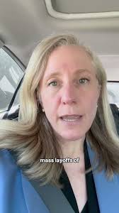 Abigail Spanberger for Governor