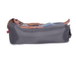 Auf meiner webseite zeige ich dir, welche luftsofas angesagt sind, wie sie sich unterscheiden & wie du ein luftsofa schnell aufbaust! Luftsofa Luftliege Lounger To Go 240x70cm Kaufland De