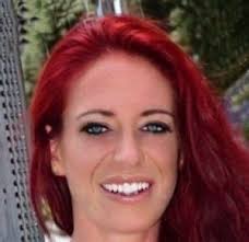 Diverse stacey : nottingham strip bars