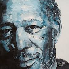 Freeman Paintings for Sale