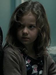 Max Coleman是谁演的,Max Coleman扮演者,孤儿Max Coleman_电视猫