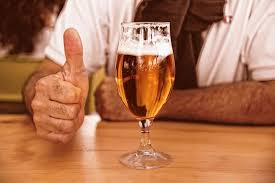 Alemania se encuentra entre los países con mayor producción de cerveza en el mundo y además posee uno de los consumos per hoy en día se consumen más de 7 millones de litros de cerveza y miles de millones de personas en el mundo asisten para celebrar esta. Hoy Es El Dia De La Embajada De Alemania En Cuba Facebook