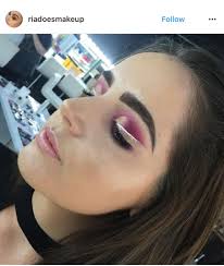 Bluehost Com New Makeup Trends Beauty Body Girl Eyeliner Techniques