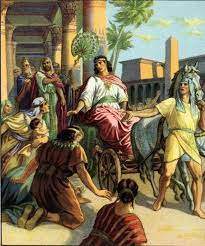 Bible Clip Art Noah Sons Of Jacob Bible Illustrations Bible Art