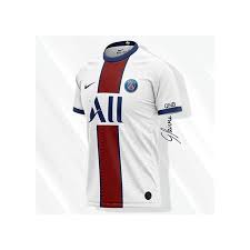 Show off your pride in a psg kit made for victory. Psg 20 21 Away Kit Design Leaked 26643