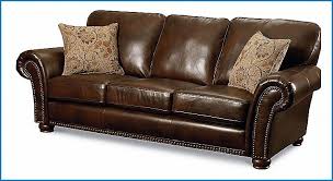 In fresh and unpredictable styles, and choose from trendy items or classic pieces. Wood Chair Second Lane Leather Sofa Nailhead