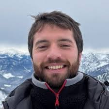 Deep learning vs computational neuroscience optimization techniques