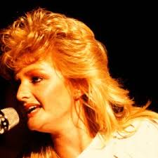 burwell's Whitney Asher Finds Romance in a Denny's Parking Lot in “be my  melody”