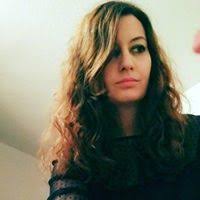 La sospecha eterna by Pablo Alaña