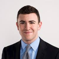 Amber Hanna Email & Phone Number