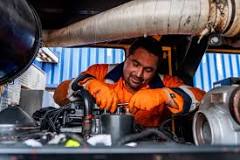 Servicing A Diesel Generator: Everything You Need To Know ...