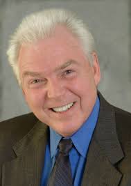 boston executive retained search, Boston executive development