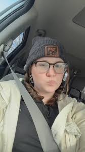 Join Deacon Amanda Sabelko as we hear the stories of Palm Sunday and the  Last Supper. We end