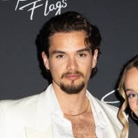 1400+ "Dorland" profiles