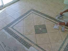 Decoration Floor Tile Design Patterns Of New Inspiration For New Patterned Floor Tiles Floor Tile Design Tile Design Pattern