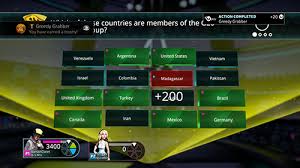 Built by trivia lovers for trivia lovers, this free online trivia game will test your ability to separate fact from fiction. Greedy Grabber Trophy Trivial Pursuit Live Na Ps3 Amp Ps4 Playstationtrophies Org