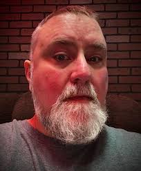 As many may know I spent 25 days last December in the hospital due to a  severe infection that had made me septic. This illness hit at the worst  possible time, the