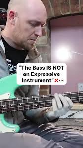 Cort EVL Z4B Pick & Drive Sound Demo #Basslove #basslessons