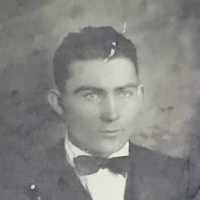 John Henry Lancaster (1894–1958)