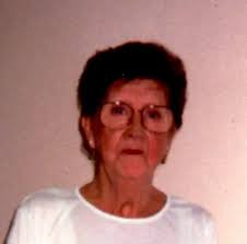 Obituary information for Linda Faye Hudson