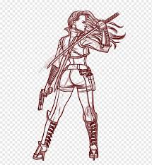 Human Clothing Line Art Cartoon Character Joint Standing Drawing Costume Design Arm Muscle Human Clothing Line Art Png Pngwing See more ideas about arm drawing, anatomy drawing, figure drawing. human clothing line art cartoon