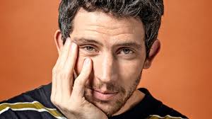Josh O’Connor: From The Crown to Hollywood's A-List