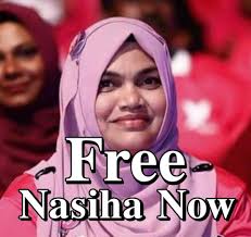 Abdullah Khaleel added a new photo.