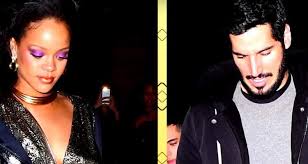 Rihanna's boyfriend and saudi billionaire revealed rihanna reportedly started dating saudi billionaire hassan jameel back in 2017 the heir to the abdul latif jameel fortune previously dated naomi campbell.named after hassan's father, owns exclusive rights to toyota car sales in saudi arabia. Hassan Jameel Wiki Age Net Worth Facts To Know About Rihanna S Alleged New Boyfriend