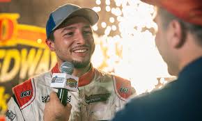 United States Racing Association