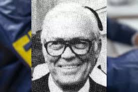 Two NJ police officers among trio accused in menacing burglary