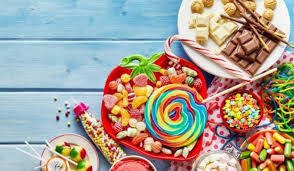 _ إذا رأي الحالم أنه يأخذ الطعام وكان جميل دل على السعة في. ØªÙØ³ÙŠØ± Ø§Ø®Ø° Ø§Ù„Ø­Ù„ÙˆÙ‰ ÙÙŠ Ø§Ù„Ù…Ù†Ø§Ù…