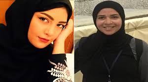 تجنب هذه الأشياء في حمامك Ø´Ø§Ù‡Ø¯ Ø¥ÙŠÙ…ÙŠ Ø³Ù…ÙŠØ± ØºØ§Ù†Ù… Ø¨Ø§Ù„Ø­Ø¬Ø§Ø¨ ÙˆÙ‡Ø°Ø§ Ø³Ø± Ø¸Ù‡ÙˆØ±Ù‡Ø§ Ø¨Ù‡ ÙˆÙ†Ø±Ù…ÙŠÙ† Ù…Ø§Ù‡Ø± Ø¨Ø§Ù„Ø­Ø¬Ø§Ø¨ Ø¯Ø§Ø®Ù„ Ø§Ù„Ø­Ø±Ù… Ø§Ù„Ù…ÙƒÙŠ Ø¹Ù‚Ø¨Ø§Ù„ÙƒÙ… Ø¬Ù…ÙŠØ¹Ø§ Youtube