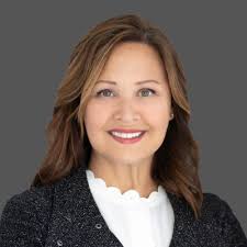 Please join us in welcoming four new members to earthday365's Board of  Directors: Annie Jacqueline Mbale, MBA (St. Louis Mosaic Project), Nate  Pedigo (Saint Louis Science Center), Heather Rich…