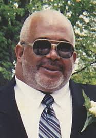 William Cowan Obituary