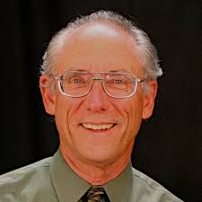 2017 San Diego Science Education Conference: Directory