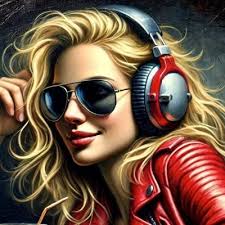 Jan. 4, 1970 chauffeur Neil Boland was accidentally killed when The Who's  #drummer Keith Moon ran over him in his Bentley. Moon was trying to escape  from a Gang of skinheads after