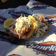 We did not find results for: Baja Sharkeez S Taco Wednesday 10 Fish Tacos Challenge Foodchallenges Com Foodchallenges Com