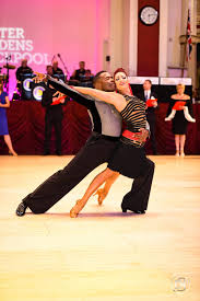 Find, buy, shop dance instruction video, ballroom dance instruction, ballroom dancing video, tango dvd, salsa dvd and dance instruction books for all levels dancers. Blackpool Dance Festival Ballroom Beyond Ballroom Beyond News And Updates