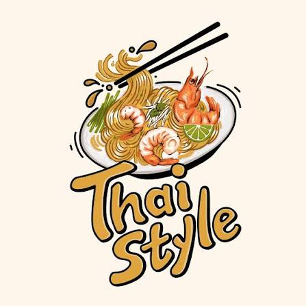 Thai Style Food Truck — Thai restaurant food truck in Colorado Springs, Colorado