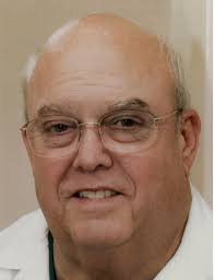 Obituary information for Dr. Edward Frank Durst