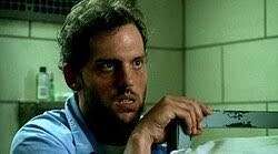 List of Prison Break characters