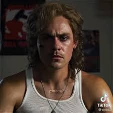 11 BILLYYY😍😍 ideas