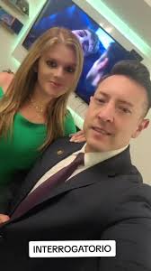 INTERROGATORIO EN PAREJA #preguntas #repreguntas #interrogatorio #amor  #matrimonio #locuras #juntos #porsiempre #teamo @Priscy Estefany