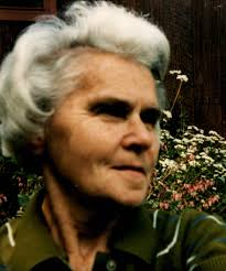 Cecelia A. (Sis) Moser