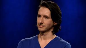 Where Are They Now All 13 Project Runway Winners Project Runway Mood Board Fashion Dmitry Sholokhov