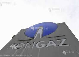 The romanian financial supervisory authority is a national romanian governmental agency. Autoritatea De Supraveghere Financiara News Online