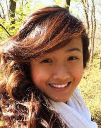 West High School announces graduates