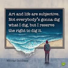 See more ideas about view quotes, life quotes, motivatinal quotes. 88 Perspective Quotes A Different Point Of View